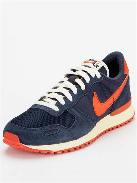 nike air vortex heren navy maat 44|Nike Air Vortex Men's Sneakers for Sale .